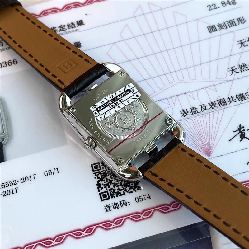 202457165144159 1600